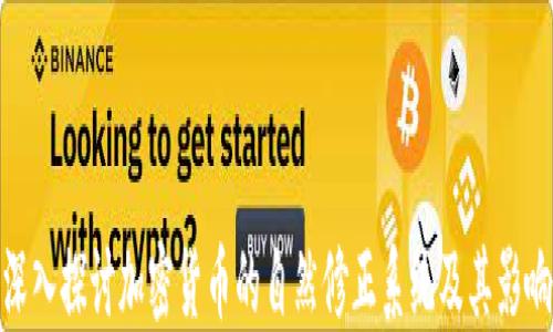 
深入探讨加密货币的自然修正系统及其影响