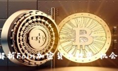  深度解析Foin加密货币投资：机会与挑战