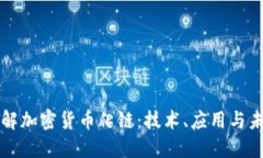 深入理解加密货币爬链：技术、应用与未来发展