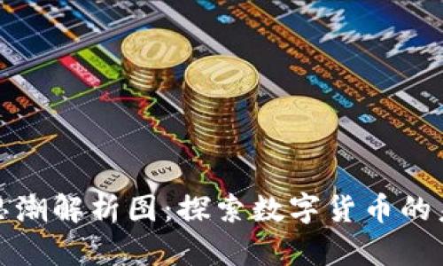 加密货币思潮解析图：探索数字货币的未来与发展
