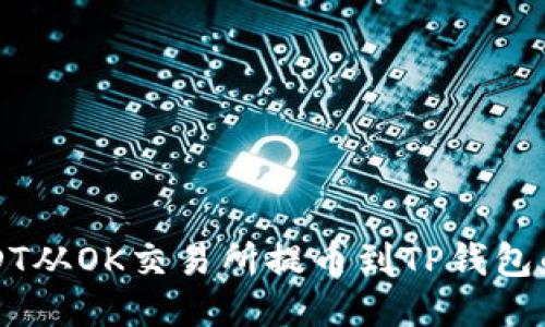 如何将USDT从OK交易所提币到TP钱包的详细指南