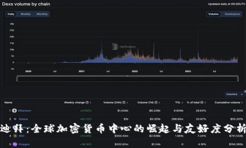 迪拜：全球加密货币中心的崛起与友好度分析