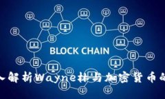 : 深入解析Wayne林与加密货币的影响