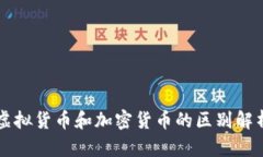 虚拟货币和加密货币的区别解析