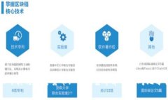 土耳其与加密货币: 一场货币革命的对比分析