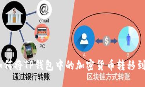 biao ti如何将TP钱包中的加密货币转移到其他钱包