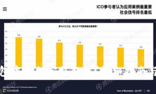 : 如何在TP钱包中添加客服微信？详细指南与常见问题解答