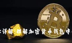 TP钱包地址详解：理解加密货币钱包中的地址概念