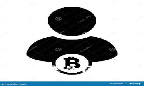 探秘RIP加密货币：未来的区块链创新与投资机会