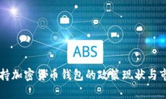 中国支持加密货币钱包的政策现状与市场分析