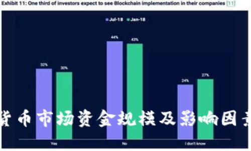 加密货币市场资金规模及影响因素详解