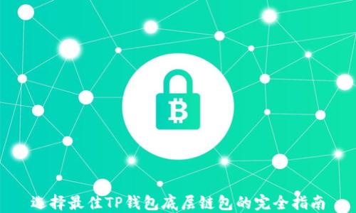 
选择最佳TP钱包底层链包的完全指南