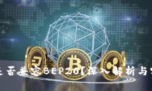 TP钱包是否兼容BEP20？深入解析与实用指南