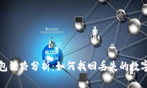 TP钱包链路分析：如何找回丢失的数字资产