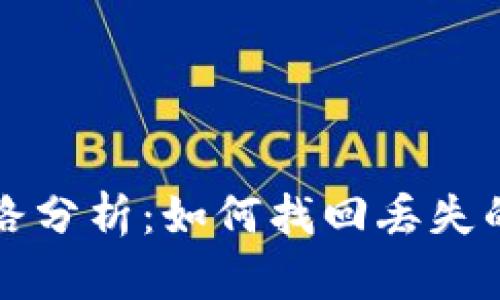 TP钱包链路分析：如何找回丢失的数字资产
