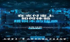 加密货币一哥：比特币的崛起与未来趋势