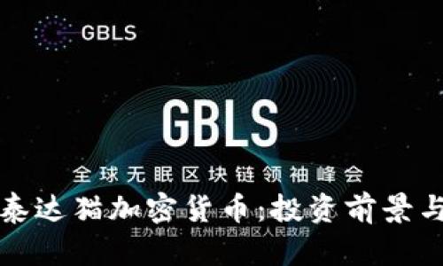 深入解析泰达猫加密货币：投资前景与市场动向