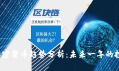 2024年最新加密货币趋势分析：未来一年的投资机