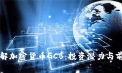 深入了解加密货币GCB：投资潜力与前景分析