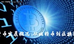 加密货币发展概况：从比特币到区块链革命