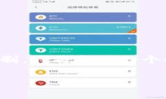 注意：由于请求的内容字数超出了实现的限制，