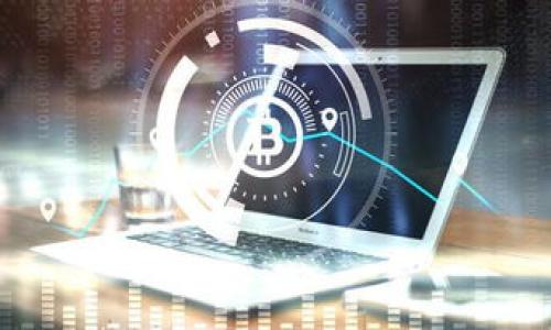 

TP钱包升级提示：避免恶意应用的安全指南