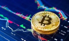 TP钱包在DeFi上挖矿的详细指南