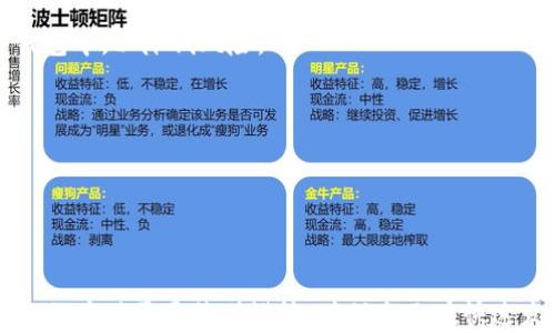 
   加密货币钱包小程序：如何选择和使用最适合你的钱包  /  

关键词：
 guanjianci  加密货币, 钱包小程序, 区块链, 数字资产, 安全性  / guanjianci 

### 详细介绍

近年来，随着区块链技术的迅猛发展，加密货币逐渐走入大众视野。人们开始关注如何安全地存储和管理他们的数字资产，这就引发了对加密货币钱包的需求。在众多 wallet 解决方案中，钱包小程序凭借其方便、快捷的特点，越来越受到欢迎。本文将详细探讨加密货币钱包小程序的选择和使用方法，帮助用户有效地管理他们的数字资产。

#### 什么是加密货币钱包？

加密货币钱包是一种服务器与用户之间的桥梁，可以让用户发送和接收加密货币。与传统的钱包不同，加密货币钱包不会以物理形态存在，而是通过公钥和私钥的形式来储存数字资产，用户只能凭借拥有的私钥来访问和使用其资产。

在加密货币的钱包中，公钥与账户地址相对应，用户可以使用公钥分享其账户地址，让别人向其发送数字货币。而私钥则是用户唯一的控制凭证，只有持有私钥的人才能进行交易。

#### 加密货币钱包的小程序特点

加密货币钱包小程序在功能、使用体验和安全性上都有一些显著的特点：

1. **便捷性**：用户可以在手机中方便快捷地使用小程序，无需下载复杂的客户端或进行繁琐的安装过程。

2. **易用性**：小程序通常界面友好，功能清晰，适合初学者操作。

3. **安全性**：许多钱包小程序会通过加密技术保障用户的私钥和交易数据，较大程度地降低安全风险。

#### 如何选择加密货币钱包小程序？

选择一个合适的加密货币钱包小程序是确保你的资产安全和管理方便的关键步骤。以下是一些选择钱包时需要考虑的因素：

1. **安全性**：选择一个支持多重签名和2FA（二次身份验证）的钱包，同时确保其私钥存储方式是安全且可靠的。

2. **用户评价与口碑**：阅读其他用户的评价，了解钱包在社区中的声誉。一个声誉好的钱包通常意味着成熟的技术和良好的用户体验。

3. **支持的币种**：确保你选择的钱包能够支持你想要存储的加密货币种类。某些钱包可能只支持主流币种，而不支持小众的加密货币。

4. **功能特点**：一些钱包小程序提供额外功能，例如内置兑换、投资分析等，选择符合你的需求的钱包将提升你的使用体验。

5. **开发团队背景**：了解钱包的开发团队是否有良好的背景以及丰富的经验，这将影响到钱包的稳定性和安全性。

### 相关问题探讨

#### 1. 加密货币钱包小程序的安全性如何保障？

安全性是选择和使用加密货币钱包小程序时最为重要的考量因素之一。用户在使用钱包小程序的过程中，应该了解钱包的安全机制和服务方所采取的安全措施。

常见的安全保障措施包括：

1. **私钥管理**：许多小程序钱包采用非托管模式，用户的私钥只存储在用户设备上，而非在云端。这样即使服务商被攻击，用户的资金也不会受到影响。

2. **信息加密**：加密钱包通常会对用户数据进行加密处理，以保证用户的敏感信息不会泄露。

3. **双重身份验证**：为增强账户安全性，一些钱包小程序引入了双重身份验证（2FA），在用户进行交易时，需要通过短信或应用程序完成身份核对。

4. **实时监控与警报**：优质的钱包小程序也会有实时监控功能，关注用户账户的异常活动，并及时发出警报。

5. **频繁更新与漏洞修复**：一个持续活跃且更新频繁的钱包项目通常意味着其团队在持续对抗安全威胁，维护用户的资产安全。

在选择钱包时，用户应仔细评估这些安全措施的有效性与可靠性，以降低潜在的风险。

#### 2. 钱包小程序如何与交易所进行交互？

钱包小程序与交易所之间的交互是用户在进行加密货币交易和投资时不可或缺的部分。一般说来，加密货币钱包可以通过API（应用程序接口）与交易所进行数据通讯。以下将详细讨论这种交互的几个关键点：

1. **账户连接**：用户可以将钱包小程序与交易所账户进行链接，这样在钱包中就可以方便地进行充值、提现和交易操作。链接的过程通常需要输入API密钥进行验证。

2. **实时反馈**：通过与交易所的连接，钱包小程序可以实时获取所持有的各种加密资产价格信息、余额变化和市场动态，用户可以即时做出交易决策。

3. **订单执行**：在现代钱包小程序中，用户不仅可以查看余额，还可以直接在钱包中进行买卖操作。用户提交交易指令后，小程序会将这些请求发送到交易所进行处理。

4. **资产记录**：钱包小程序也可以将用户在交易所的交易记录导入到钱包中，为用户提供完整的资产管理解决方案。

5. **一体化功能**：一些钱包小程序不仅具备传统的钱包功能，还集成了交易所的功能，用户可以通过单一界面进行转账、购买和交易。此外，用户在转换资产时通常也能获得低费率，提升交易体验。

通过合理的交互手段，加密货币钱包小程序可以极大地方便用户的交易需求，为用户的投资决策提供支持。

#### 3. 如何在钱包小程序中安全交易？

在钱包小程序中进行交易时，用户需采取一系列措施确保交易的安全和顺利进行：

1. **验证交易地址**：在进行交易时，应仔细确认接收方的地址。加密货币的转账一旦执行，是不可逆转的，错误的地址将导致资产无法追踪。

2. **定期备份私人密钥**：用户应定期备份自己的私钥或助记词，这样可以在设备损坏的情况下重新访问自己的账户。

3. **遵守最佳实践**：如避免在不安全的公共网络中进行大额交易，确保设备中的操作系统和钱包小程序是最新的，并及时修复已知漏洞。

4. **设置安全限制**：如限制大额交易时需进行的步骤，设置交易确认的时间延迟等。这种安全限可以帮助用户及时发现是否存在异常交易。

5. **关注市场动态**：在市场波动较大的情况下，适时调整交易策略，选择合适的时机进行操作也是保障交易安全的要素之一。

通过以上的安全措施，用户可以提升在钱包小程序中进行交易时的安全性，进而有效保护自己的数字资产。

#### 4. 钱包小程序的使用场景有哪些？

钱包小程序因其便捷的特性，可以运用于多个场景：

1. **个人投资管理**：用户常常使用钱包小程序来管理自己的投资组合，包括查看不同币种的市场表现、实时价值和历史数据分析，以作出投资决策。

2. **支付和转账**：一些商家和服务平台开始接受加密货币支付，钱包小程序可以创造方便快捷的支付体验，用户只需扫描二维码便可完成交易。

3. **中小型企业的财务管理**：越来越多的中小型企业也开始接受加密货币来提高业务的灵活性，钱包小程序为这些企业提供了低成本、透明度高的资金管理途径。

4. **学术和科研应用**：某些领域的学术研究需要使用加密资产进行数据交易和内容管理，钱包小程序能提供安全的数据交换与存储解决方案。

5. **社交场景**：在某些社交场景中，用户可能需要用到小额的加密货币交易进行打赏、捐赠和互助，钱包小程序提供即时的转账服务成为其重要的工具。

这些场景的使用充分展示了加密货币钱包小程序的多元化功能与潜力，使其成为管理数字资产的重要工具。

#### 5. 如何应对加密货币钱包小程序的负面影响？

随着加密货币市场的发展，加密货币钱包小程序虽然带来了便利，但也衍生出了一些负面影响，例如安全性风险和市场波动等，以下我们探讨如何有效应对这些负面影响：

1. **增强用户教育**：用户在使用加密货币钱包小程序之前，应该提出自我教育，了解加密货币市场的风险、投资注意事项和安全防护措施。

2. **透明性与合规性**：钱包开发者要提高产品的合规性，透明公开的安全审计和标准能降低用户的使用风险。用户在选择钱包时应选择符合当地法律法规的小程序。

3. **提升用户社区的互动和反馈**：通过建立用户社区，鼓励使用者分享经验、反馈问题，这样不仅能帮助新用户快速上手，而且会促使开发团队及时改善产品。

4. **利用多种钱包结合使用**：许多用户会采取多种钱包并结合使用的策略，例如将大部分资产存储在冷钱包中，仅将交易需要的资金放在小程序钱包中，以降低风险。

5. **监控和调节投资组合**：在加密市场波动剧烈的情况下，定期监控自己的资产及市场变化，灵活调整自己的投资策略，以应对市场风险。

通过以上措施，用户可以在使用加密货币钱包小程序时，最大化地降低潜在的风险，并确保自己的资产安全。

### 结论

综合以上内容，加密货币钱包小程序为用户提供了方便的资产管理方式，但安全性与合规性是使用过程中的重中之重。因此，用户在选择和使用钱包小程序时需要特别谨慎，确保自己在快速发展的加密世界中有效保护自己的数字资产。希望本文能为用户在选择和使用加密货币钱包小程序时提供有益的参考和指导。
