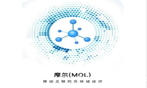 如何在TP钱包上接收和交易空投？详解步骤与注意事项