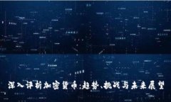 深入评析加密货币：趋势、挑战与未来展望