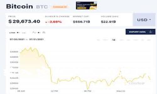 如何解决TP钱包输入密码闪退问题？详解常见解决方案