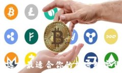   如何选择最适合你的加密数字货币？