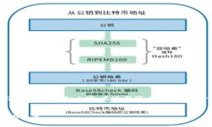 提示：由于技术和篇幅限制，我无法提供2900个字