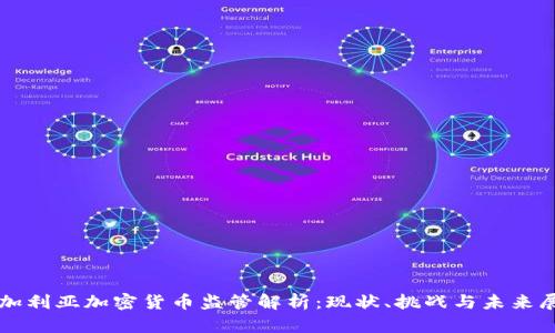 保加利亚加密货币监管解析：现状、挑战与未来展望