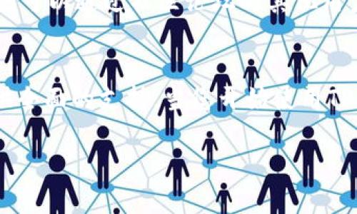   TP钱包官方下载安装iOS：全方位指南和实用技巧 / 

 guanjianci TP钱包, iOS, 官方下载, 加密货币, 钱包安全 /guanjianci 

引言
在数字货币蓬勃发展的今天，拥有一个安全、高效的数字钱包显得尤为重要。TP钱包，以其强大的功能、用户友好的界面和高安全性受到越来越多用户的青睐。在这篇文章中，我们将详细介绍TP钱包的官方下载安装流程，特别针对iOS设备的用户，帮助您轻松上手。此外，我们还将提供关于TP钱包的特性、安全性、常见问题以及各类实用技巧，确保您在使用TP钱包的过程中无后顾之忧。

一、TP钱包简介
TP钱包是一个功能强大的多币种钱包，支持包括比特币、以太坊、瑞波币等众多加密货币。TP钱包不仅提供存储和管理数字资产的基本功能，还具备去中心化交易、DApp接入等多种功能。它采用了先进的加密技术，能够为用户的资产提供全方位的安全保障。

二、TP钱包的主要特点
1. **多种币种支持**：TP钱包支持多种主流数字货币，用户可以方便快捷地进行交易和管理。
2. **安全性**：TP钱包采用多层加密技术，确保用户的资金安全。此外，用户也可以选择设置密码、指纹解锁等安全措施。
3. **去中心化交易**：用户可以通过TP钱包直接进行去中心化交易，免去中心化交易平台带来的中介费用和信任问题。
4. **用户友好的界面**：TP钱包拥有直观、简单的用户界面，适合各种水平的用户使用，无论您是加密货币的新手还是老手。
5. **便捷的DApp接入**：用户可以通过TP钱包方便地访问各种去中心化应用（DApp），极大地丰富了用户的使用体验。

三、TP钱包的iOS下载安装流程
以下是针对iOS用户的TP钱包下载安装详细步骤：
1. **访问App Store**：打开您设备上的App Store。
2. **搜索TP钱包**：在搜索栏中输入“TP钱包”，并点击搜索按钮。
3. **选择官方应用**：在搜索结果中找到TP钱包的官方应用，确保其开发者是TP Wallet Team，以免下载到假冒应用。
4. **下载与安装**：点击“获取”或“下载”按钮，等待应用下载并自动安装在您的设备上。
5. **首次打开应用**：安装完成后，找到TP钱包的图标，点击打开。您可能需要根据提示进行权限设置，以便于使用所有功能。

四、如何安全使用TP钱包
在加密货币急速发展的背景下，安全性显得尤为重要。以下是一些使用TP钱包时需要遵循的安全提示：
1. **定期备份钱包**：确保您定期备份您的钱包信息，包括助记词和私钥，以防数据丢失。
2. **设置强密码**：选择一个复杂且独特的密码来保护您的钱包，避免使用简单或易被猜到的密码。
3. **启用双重验证**：如果TP钱包支持双重验证，请务必启用此功能，为账户安全再加一层保护。
4. **保持应用更新**：定期检查TP钱包的更新，确保您使用的是最新的应用版本，以获得最好的安全性和新功能。
5. **避免公共Wi-Fi交易**：如果可能，避免在公共Wi-Fi环境下进行交易，以防数据被截获。

五、TP钱包常见问题解答
h41. TP钱包如何确保安全性？/h4
TP钱包在安全性方面采取了多重防护措施，包括数据加密、助记词和私钥的本地存储，以及用户设置的密码和指纹锁。此外，TP钱包还定期进行安全审计，以发现和修复潜在的漏洞。用户也可以通过启用双重验证等方式提升安全性。

h42. TP钱包支持哪些币种？/h4
TP钱包目前支持多种主流加密货币，包括比特币、以太坊、瑞波币、莱特币等。随着市场的发展，TP钱包还会不断更新，支持更多的新币种。用户可以在TP钱包的官方网站或应用内查看最新的支持币种列表。

h43. 如何恢复TP钱包？/h4
为了确保用户的数据安全，TP钱包提供了恢复功能。用户需要在初次注册时备份助记词。若需恢复钱包，用户只需在TP钱包的登录界面选择“恢复钱包”，输入助记词，系统将自动恢复用户的资产和信息。因此，确保对助记词进行妥善保存是至关重要的。

h44. TP钱包可以与硬件钱包结合使用吗？/h4
TP钱包支持与某些硬件钱包结合使用，提供更高层次的安全保障。通过将资金存储在硬件钱包中，用户可以确保即使设备发生故障，也不会对资产安全造成影响。具体支持的硬件钱包型号和操作方式，可以在TP钱包的官方文档中找到详细信息。

h45. 如何解决TP钱包的常见技术问题？/h4
如果用户在使用TP钱包时遇到技术问题，首先可以尝试重启应用，或检查网络连接。如果问题依然存在，用户可以访问TP钱包的官方支持页面，寻找常见问题的解答。此外，用户也可以通过社区论坛向其他用户寻求帮助，或直接联系TP钱包的客服团队解决问题。

结论
TP钱包作为一款功能丰富且安全性高的数字货币钱包，适合各种类型的用户使用。本文详细介绍了TP钱包的下载安装方法、安全使用提示及常见问题解答，旨在为广大用户提供全面的支持。当您开始使用TP钱包时，请时刻注意安全，保护好自己的数字资产，相信通过TP钱包的帮助，您将能够轻松管理您的加密货币。 

希望本文能帮助您了解TP钱包的安装与使用，同时提供必要的安全建议。期待您在数字货币的世界中乘风破浪，获得成功！