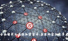 全面解析私有链加密货币：未来的金融改革者
