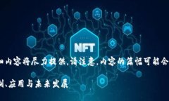 根据您的要求：、关键词，以及详细内容将尽力
