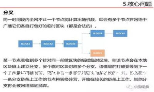 TP钱包与Token.im钱包的区别分析
