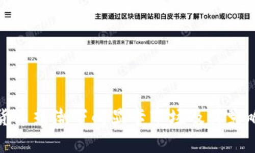 加密货币热潮下的显卡市场及其影响分析