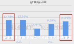 加密货币热潮下的显卡市场及其影响分析