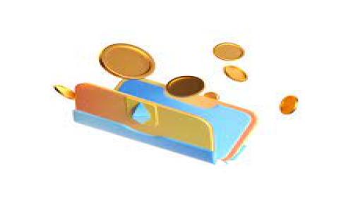 环保加密货币：区块链与绿色科技的完美结合