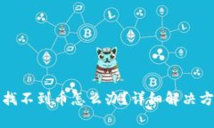 TP钱包重新登录后找不到币怎么办？详细解决方案