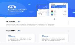 迪拜加密货币开放：机遇与挑战并存的数字资产