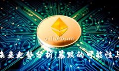 加密货币未来走势分析：暴跌的可能性与市场动