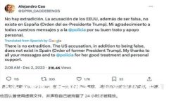 bialti临沧加密货币投资指南：揭秘市场动态与未