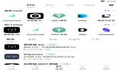 以下是一个示例格式的和关键词：PayPal正式进军