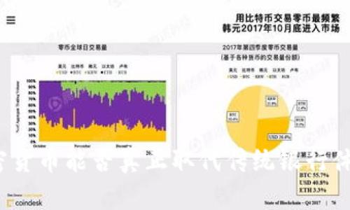 加密货币能否真正取代传统银行体系？