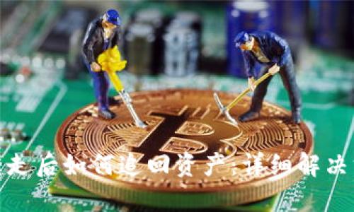 TP钱包被转走后如何追回资产：详细解决方案与建议