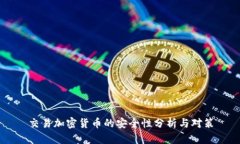 交易加密货币的安全性分析与对策