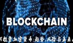 王珂投资加密货币：趋势、风险与未来展望
